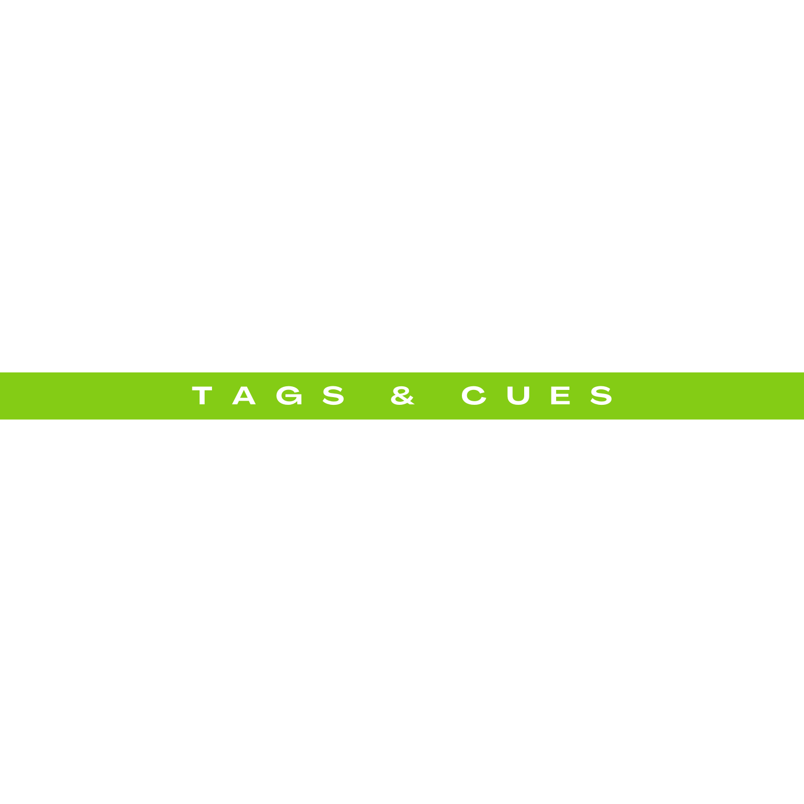 MLT Logo